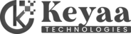 Keyaa Technologies