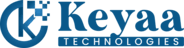 Keyaa Technologies